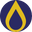 getbluemethy.com logo
