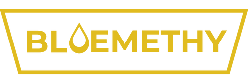 Bluemethy